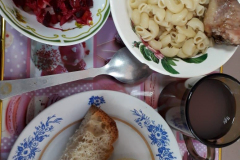 IMG-20230914-WA0000